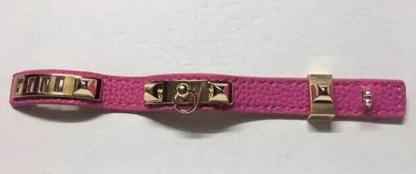 Hermes Bracelets ID:201903090430